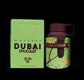 ODYSSEY DUBAI CHOCOLAT Armaf - Aroma Sultan