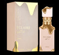 ECLAIRE Lattafa - Aroma Sultan